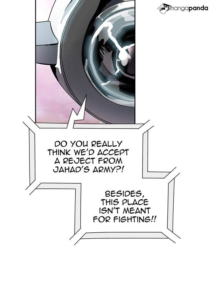 Tower of God Chapter 454 image 082